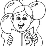 Raskrasil.com-6-Years-Old-Coloring-Pages-49