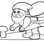 Raskrasil.com-6-Years-Old-Coloring-Pages-51