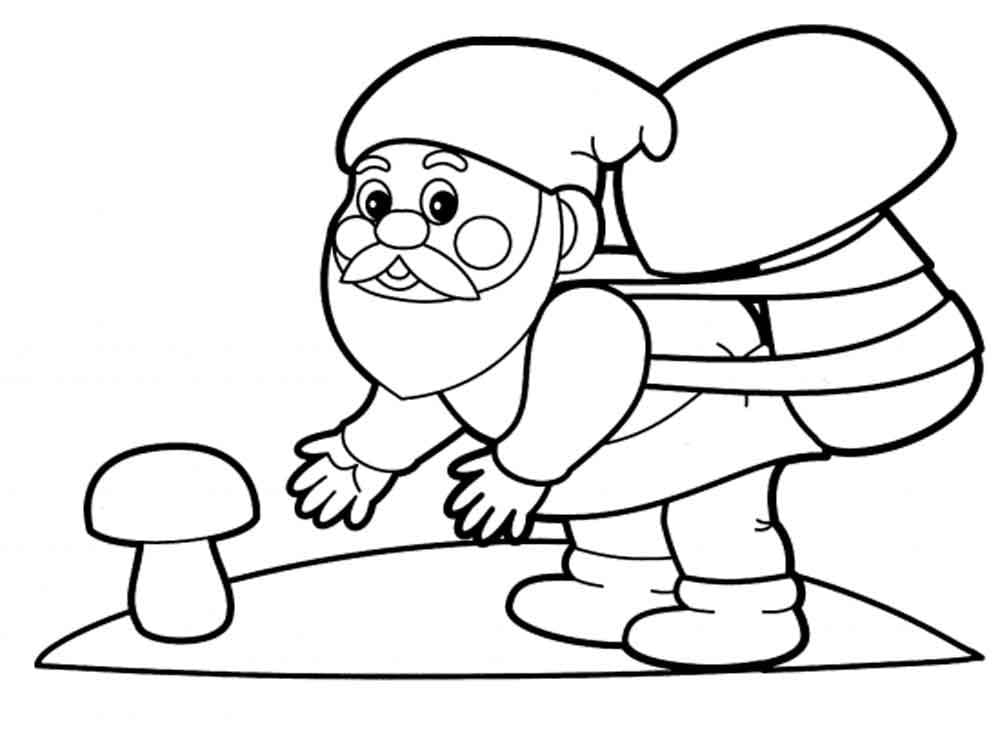 Raskrasil.com-6-Years-Old-Coloring-Pages-51