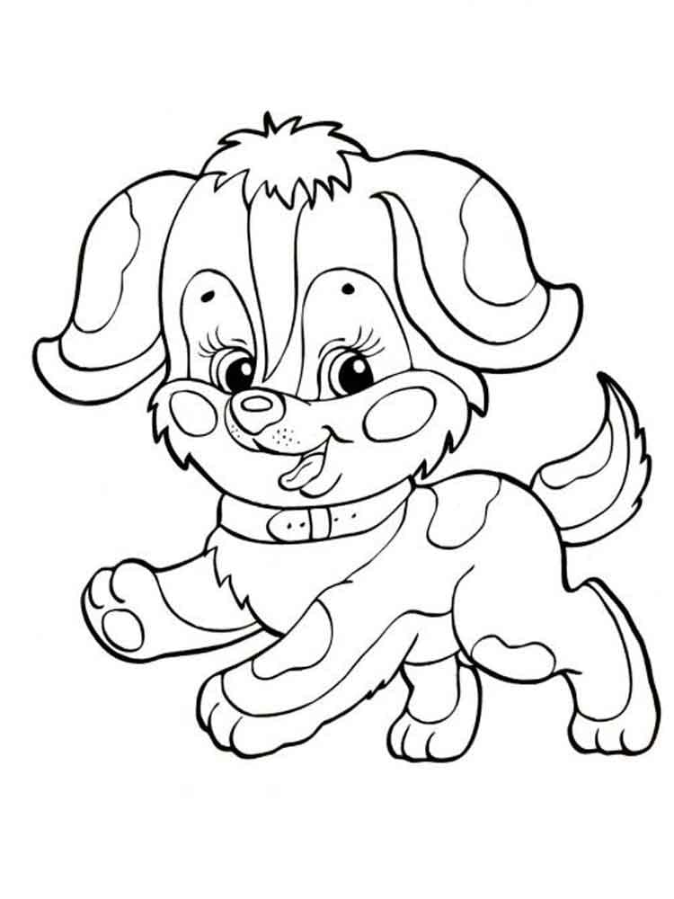 Raskrasil.com-6-Years-Old-Coloring-Pages-52