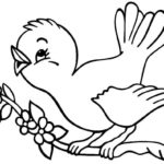 Raskrasil.com-6-Years-Old-Coloring-Pages-53