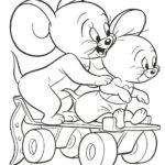 Raskrasil.com-6-Years-Old-Coloring-Pages-54