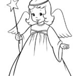 Raskrasil.com-6-Years-Old-Coloring-Pages-55