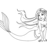 Raskrasil.com-6-Years-Old-Coloring-Pages-56