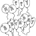 Raskrasil.com-6-Years-Old-Coloring-Pages-57
