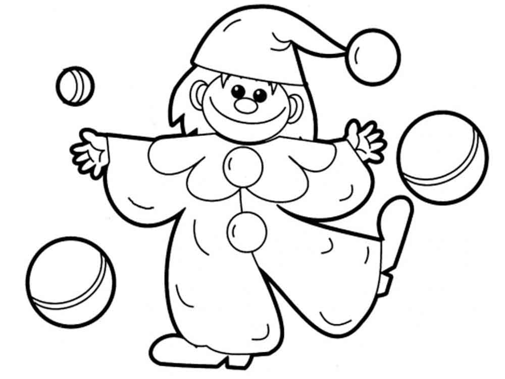 Raskrasil.com-6-Years-Old-Coloring-Pages-58