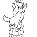 Raskrasil.com-6-Years-Old-Coloring-Pages-59