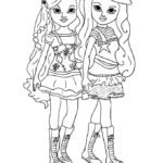 Raskrasil.com-6-Years-Old-Coloring-Pages-6