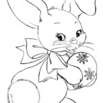 Raskrasil.com-6-Years-Old-Coloring-Pages-60