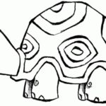 Raskrasil.com-6-Years-Old-Coloring-Pages-61
