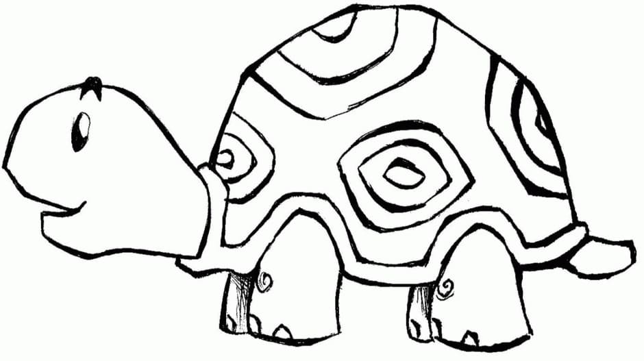 Raskrasil.com-6-Years-Old-Coloring-Pages-61