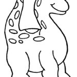 Raskrasil.com-6-Years-Old-Coloring-Pages-62