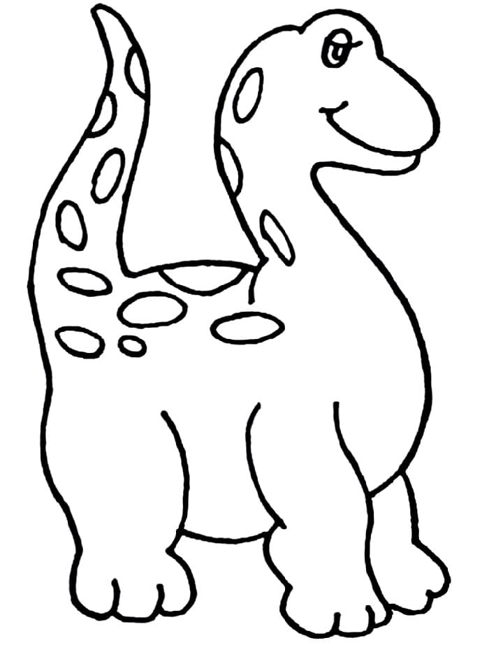 Raskrasil.com-6-Years-Old-Coloring-Pages-62