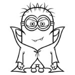 Raskrasil.com-6-Years-Old-Coloring-Pages-63