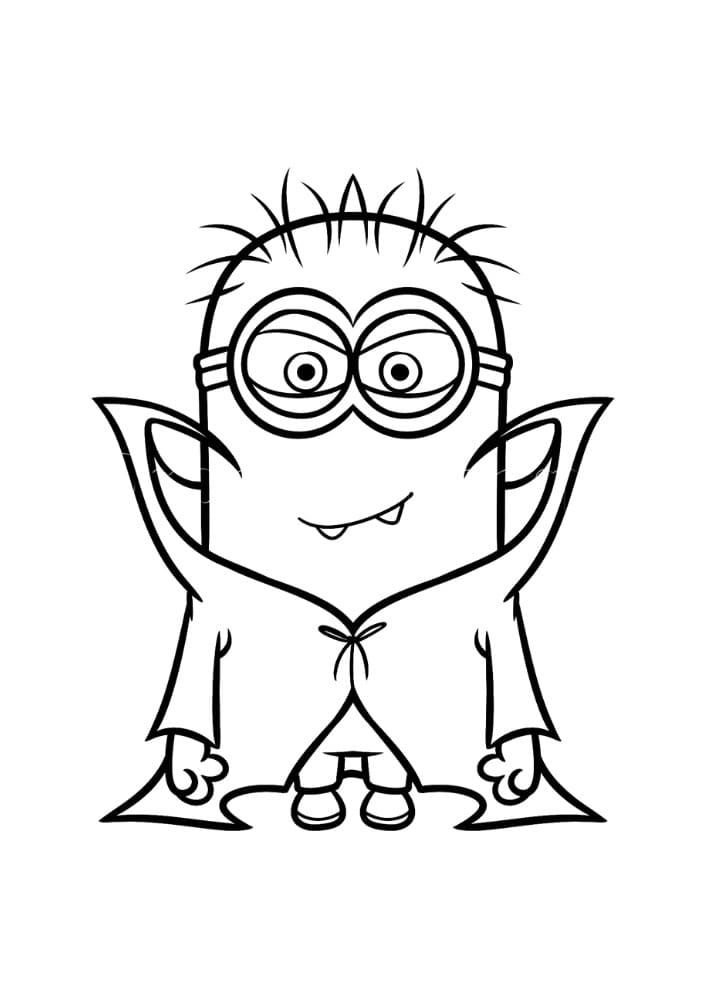 Raskrasil.com-6-Years-Old-Coloring-Pages-63