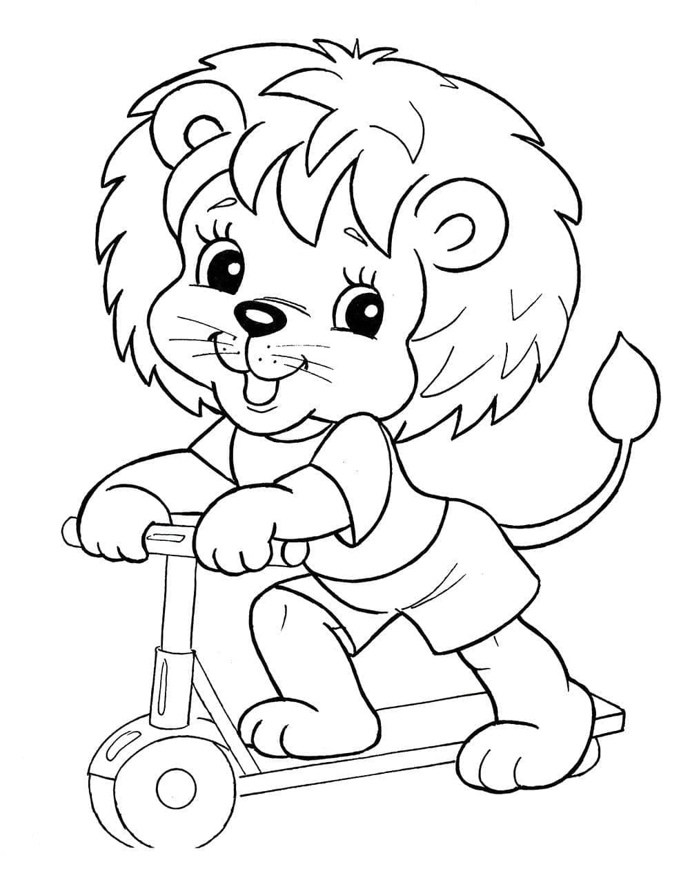 Raskrasil.com-6-Years-Old-Coloring-Pages-64