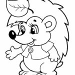 Raskrasil.com-6-Years-Old-Coloring-Pages-65