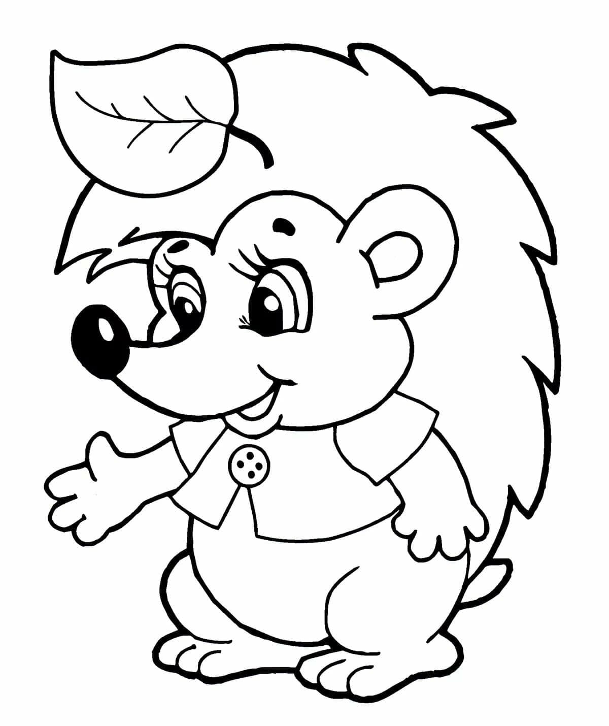 Raskrasil.com-6-Years-Old-Coloring-Pages-65