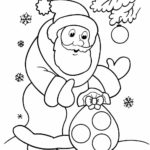 Raskrasil.com-6-Years-Old-Coloring-Pages-67