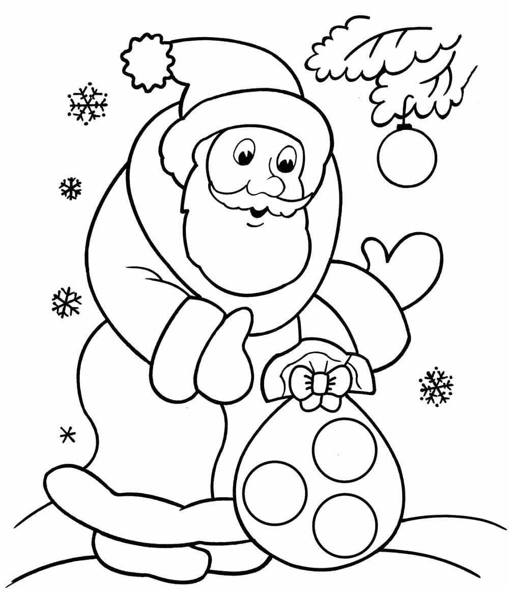 Raskrasil.com-6-Years-Old-Coloring-Pages-67