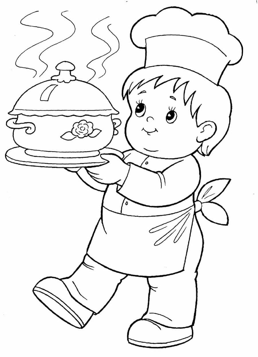 Raskrasil.com-6-Years-Old-Coloring-Pages-69