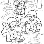 Raskrasil.com-6-Years-Old-Coloring-Pages-7