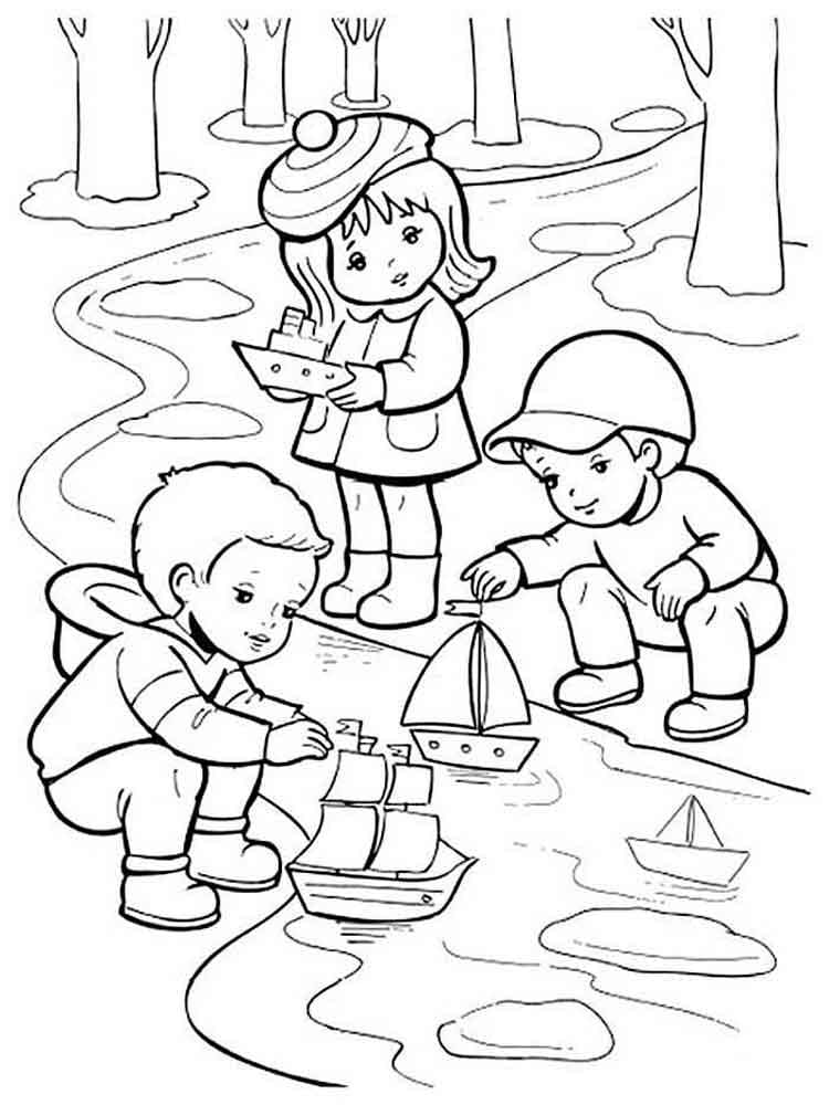 Raskrasil.com-6-Years-Old-Coloring-Pages-7