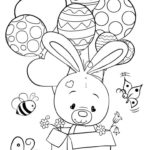 Raskrasil.com-6-Years-Old-Coloring-Pages-70