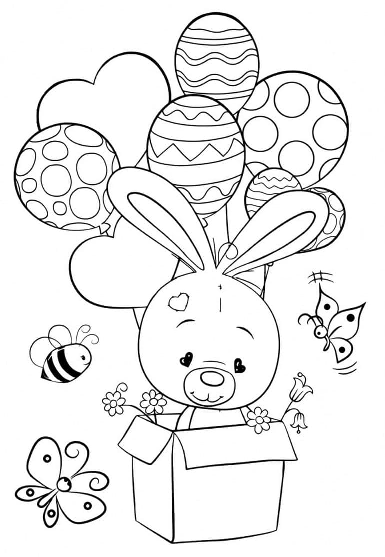 Raskrasil.com-6-Years-Old-Coloring-Pages-70