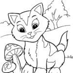 Raskrasil.com-6-Years-Old-Coloring-Pages-72