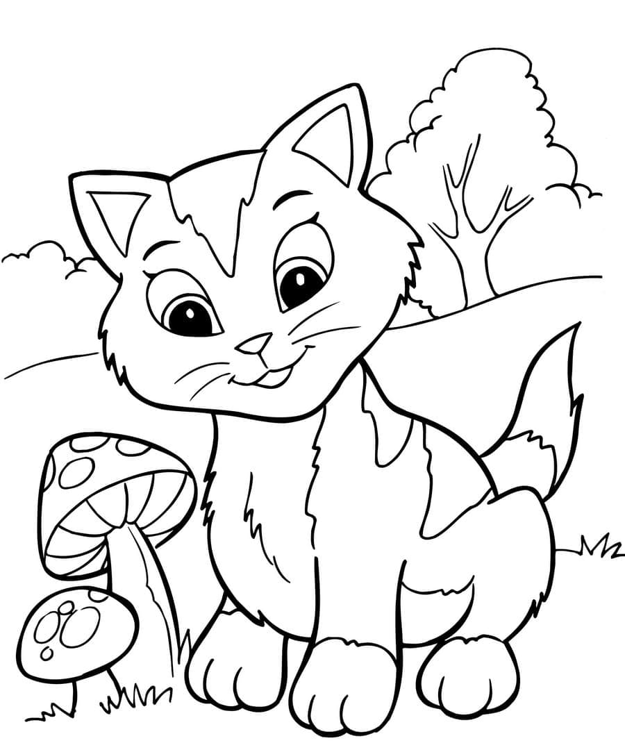 Raskrasil.com-6-Years-Old-Coloring-Pages-72