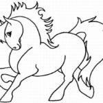 Raskrasil.com-6-Years-Old-Coloring-Pages-74