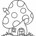 Raskrasil.com-6-Years-Old-Coloring-Pages-76