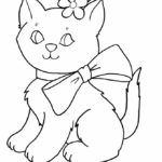 Raskrasil.com-6-Years-Old-Coloring-Pages-78