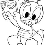 Raskrasil.com-6-Years-Old-Coloring-Pages-79