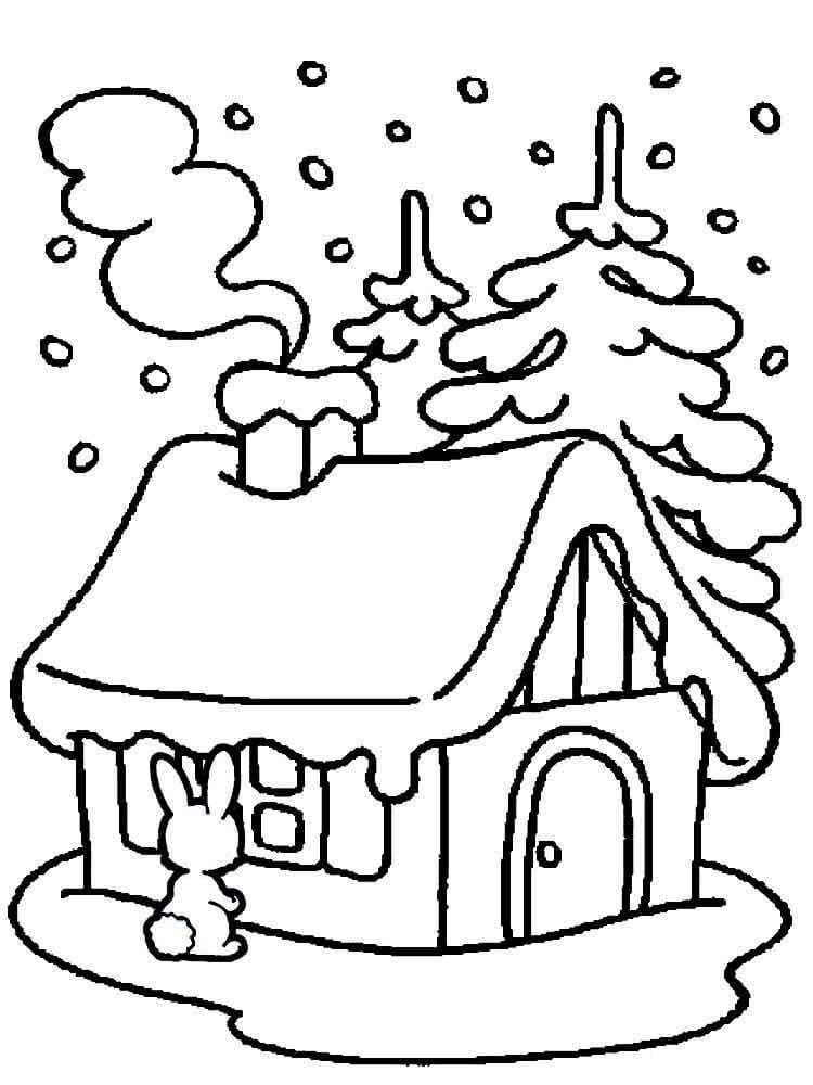 Raskrasil.com-6-Years-Old-Coloring-Pages-8