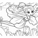 Raskrasil.com-6-Years-Old-Coloring-Pages-80