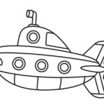 Raskrasil.com-6-Years-Old-Coloring-Pages-81