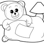 Raskrasil.com-6-Years-Old-Coloring-Pages-83