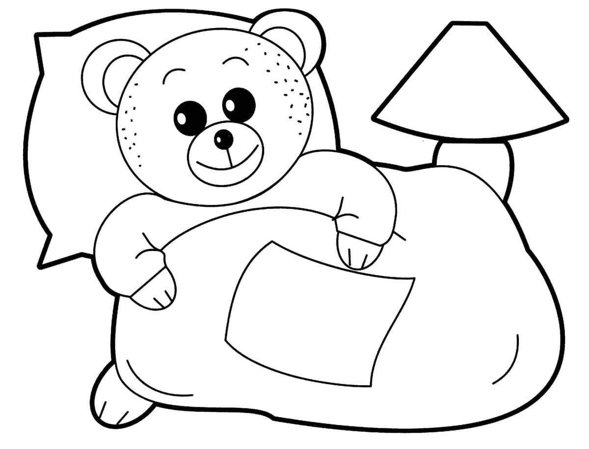 Raskrasil.com-6-Years-Old-Coloring-Pages-83