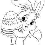 Raskrasil.com-6-Years-Old-Coloring-Pages-84