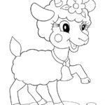 Raskrasil.com-6-Years-Old-Coloring-Pages-85