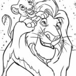 Raskrasil.com-6-Years-Old-Coloring-Pages-86