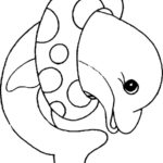 Raskrasil.com-6-Years-Old-Coloring-Pages-87