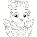 Raskrasil.com-6-Years-Old-Coloring-Pages-93