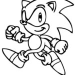 Raskrasil.com-6-Years-Old-Coloring-Pages-94