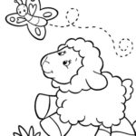 Raskrasil.com-6-Years-Old-Coloring-Pages-95