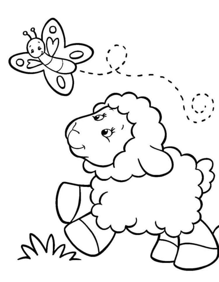 Raskrasil.com-6-Years-Old-Coloring-Pages-95