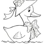 Raskrasil.com-6-Years-Old-Coloring-Pages-97