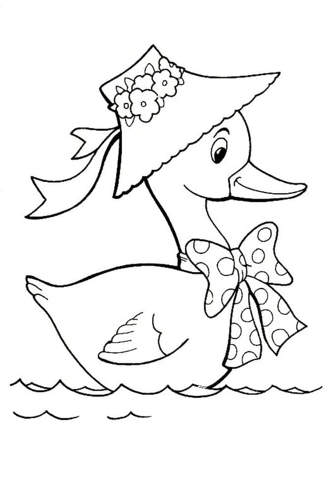Raskrasil.com-6-Years-Old-Coloring-Pages-97